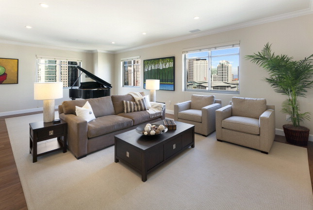 246 2nd Street, Unit 17011702 San Francisco, CA 94105 - Photo 6 of 21