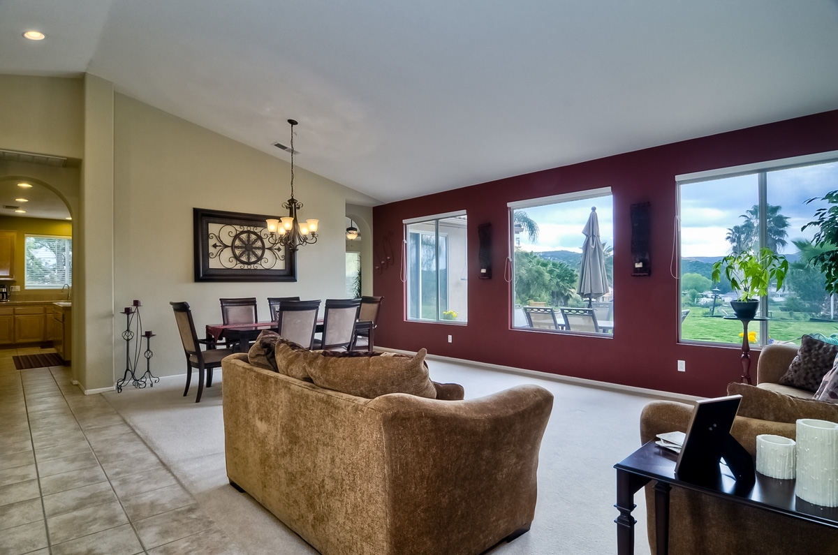16629 Open View Road Ramona, CA 92065 - Photo 13 of 24 Gallery Image 13