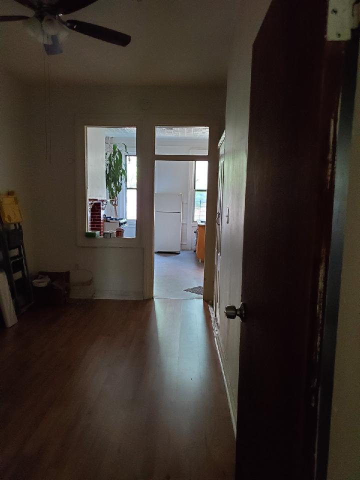 1369 Greene Avenue, Unit 2L Brooklyn, NY 11237 - Photo 1 of 4