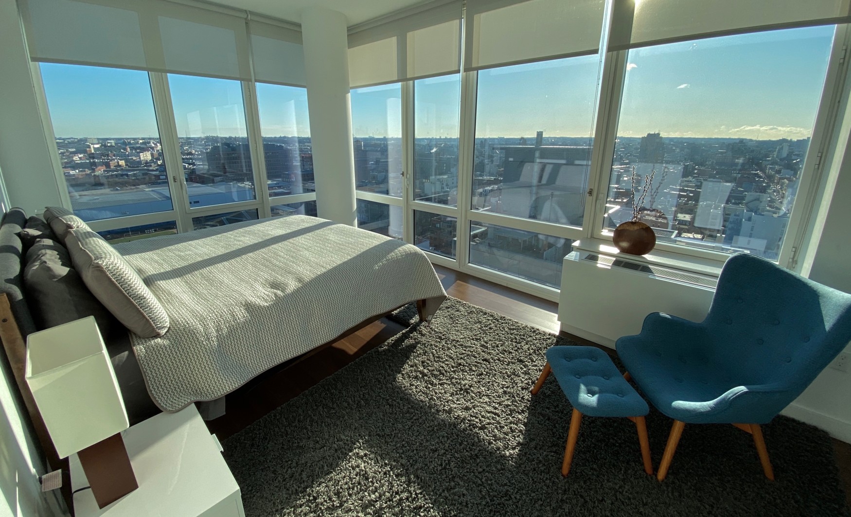 2 North 6th Place, Unit 20H Brooklyn, NY 11249 - Photo 8 of 16