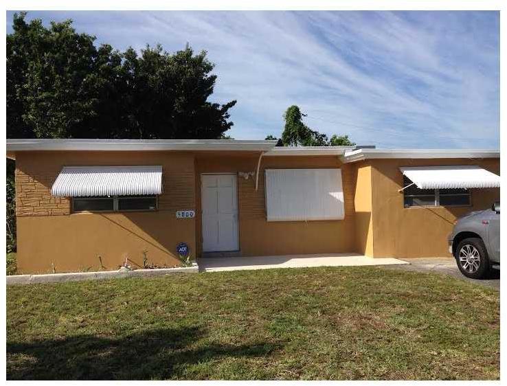 5800 Harding Street Hollywood, FL 33021 - Photo 12 of 12 Gallery Image 12