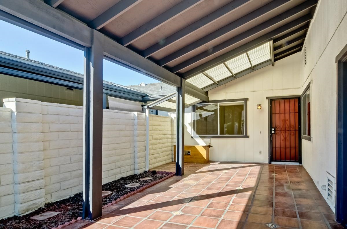 4282 Dowitcher Way Oceanside, CA 92057 - Photo 18 of 21 Blank Canvas waiting for your vision.