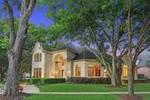 $825,000 | 3303 Onion Crk | Sugar Land