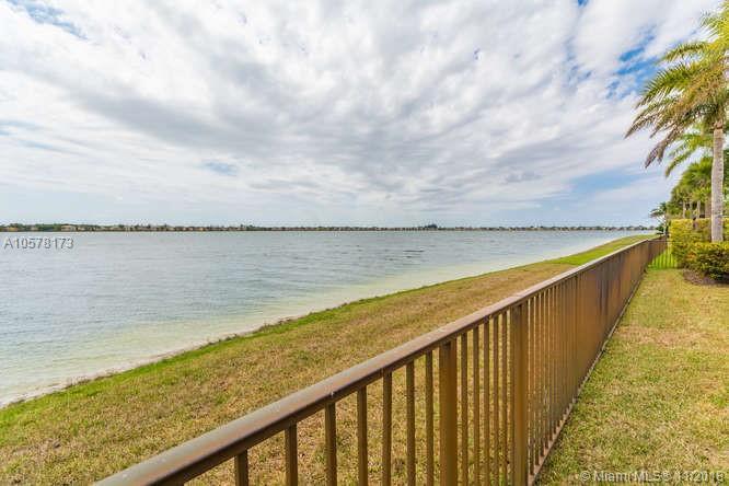 17536 Southwest 48th Street Miramar, FL 33029 - Photo 89 of 98