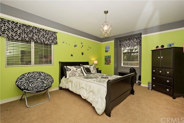 $1,000,000 | 8 St Giles Court, Ladera Ranch, CA 92694