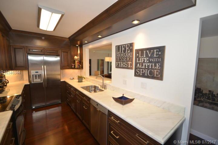 16940 Bay Street, Unit N306 Jupiter, FL 33477 - Photo 34 of 43