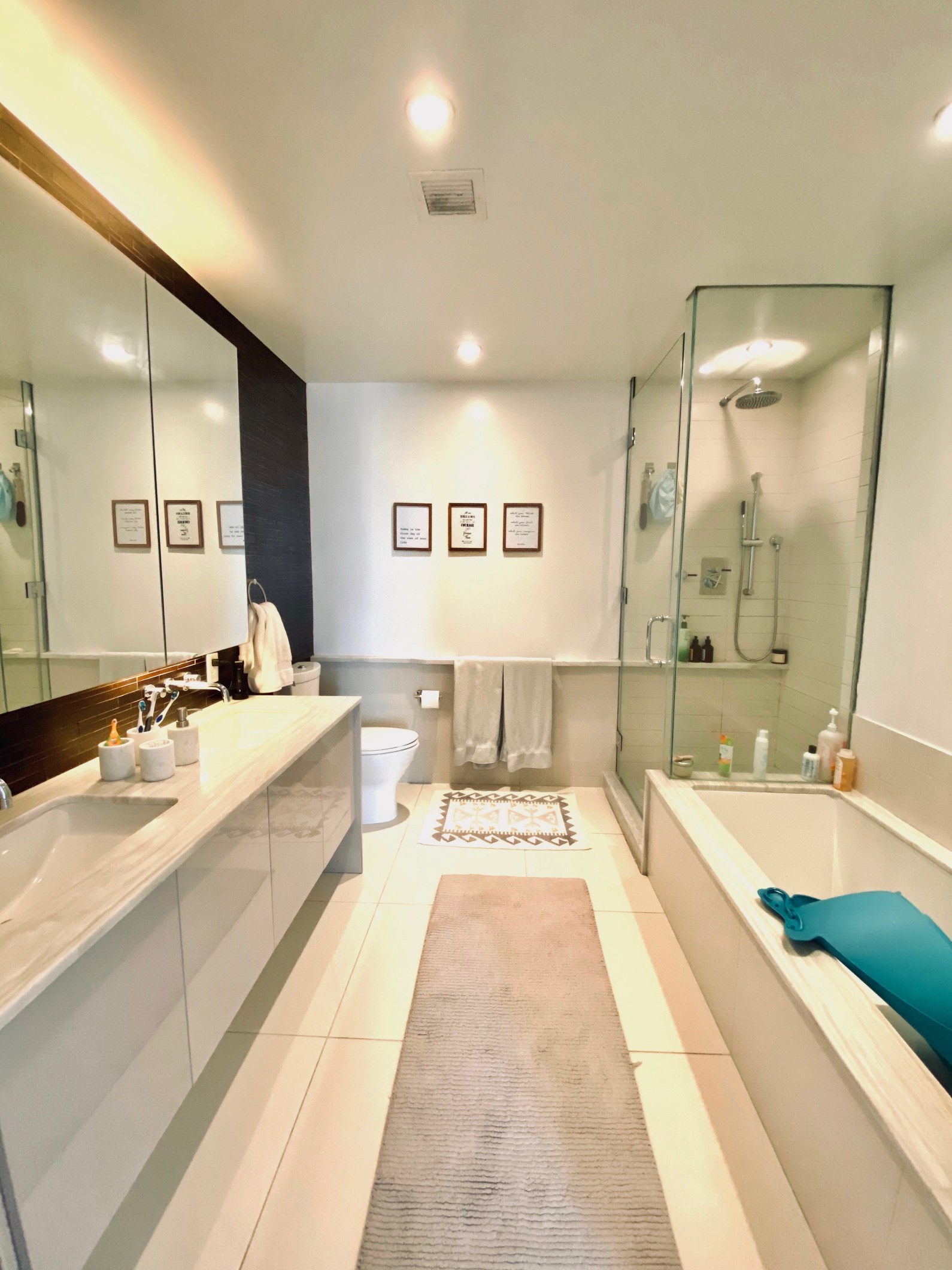 2 Northside Piers, Unit 14H Brooklyn, NY 11249 - Photo 9 of 18