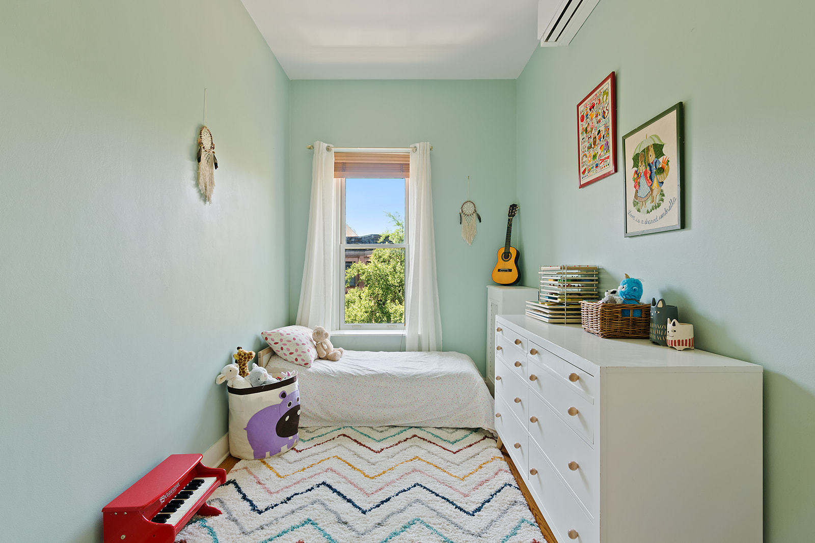 255 6th Avenue, Unit 4 Brooklyn, NY 11215 - Photo 8 of 11