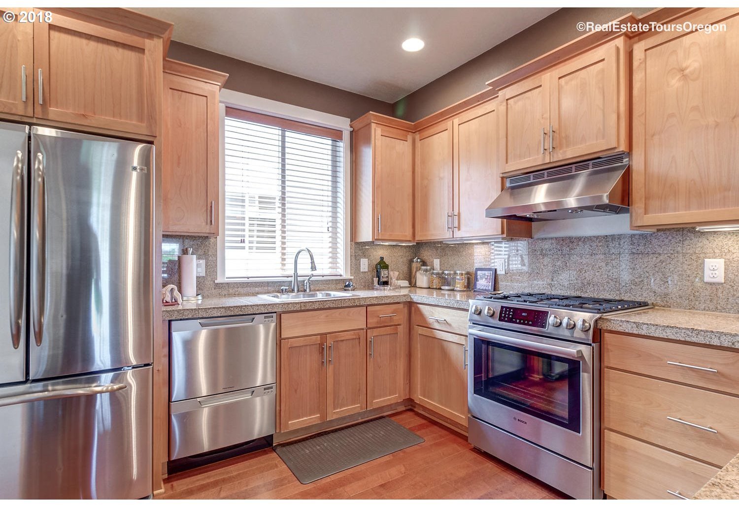 12280 Southwest 2nd Street Beaverton, OR 97005 - Photo 10 of 32