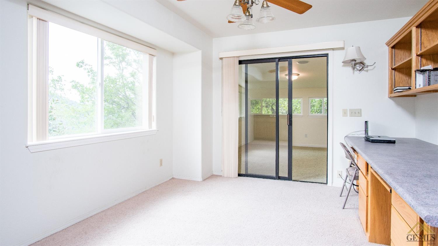 38873 Balch Park Road, Unit B Springville, CA 93265 - Photo 12 of 40 Gallery Image 12