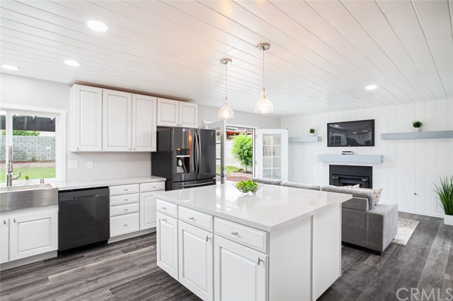 12572 17th Street Chino, CA 91710 - Photo 8 of 14