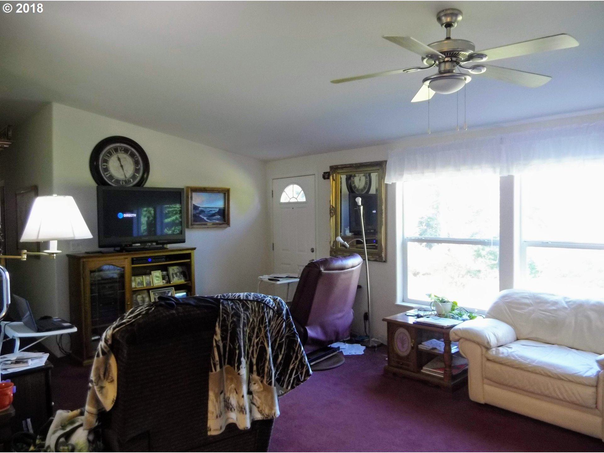 56143 Hathorn Road Coquille, OR 97423 - Photo 14 of 32 Gallery Image 14