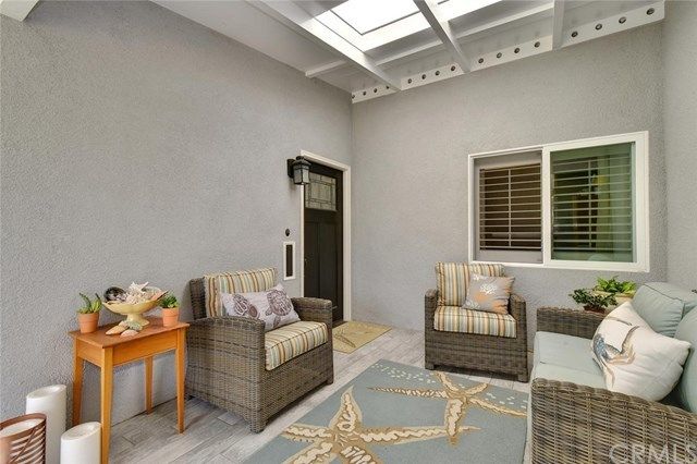 $285,000 | 1622 Merion Way, Unit 38K, Seal Beach, CA 90740