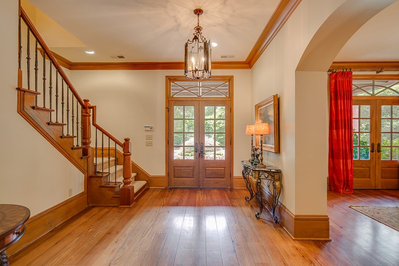 2700 Johnson Road Germantown, TN 38139 - Photo 2 of 25 Gallery Image 2