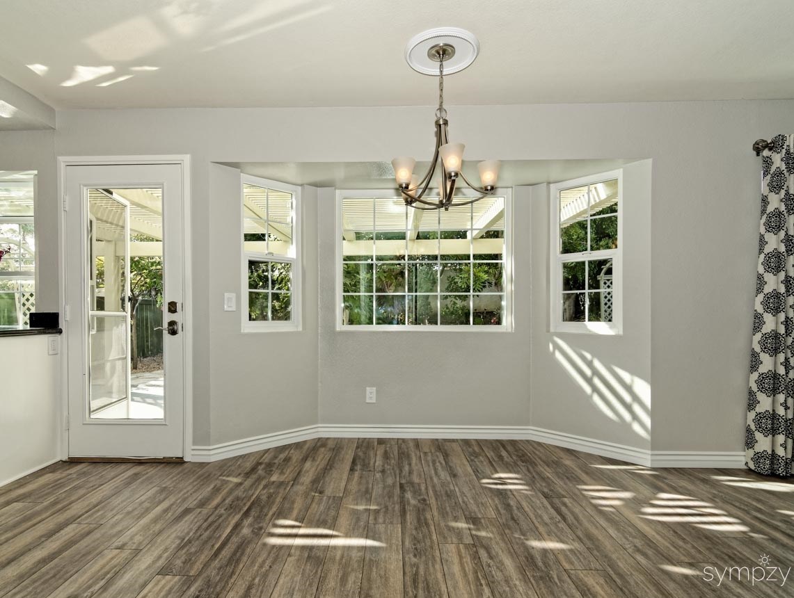 912 Alyssum Road Carlsbad, CA 92011 - Photo 10 of 25