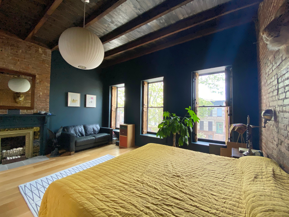 726 Macon Street Brooklyn, NY 11233 - Photo 19 of 27