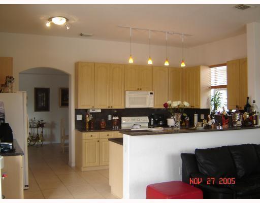 16074 Southwest 62nd Street Miami, FL 33193 - Photo 5 of 9