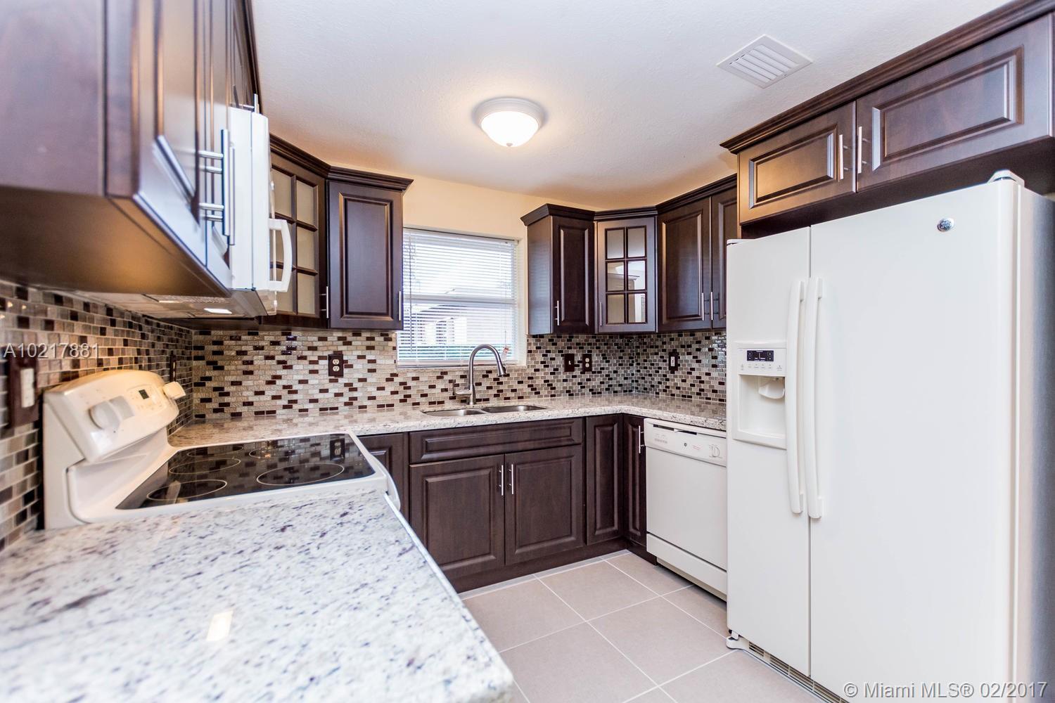 10412 Southwest 173rd Street Miami, FL 33157 - Photo 11 of 29