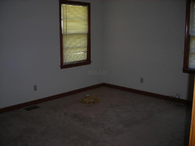 4323 Jamerson Road Memphis, TN 38122 - Photo 6 of 9