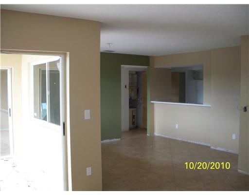 18810 Northwest 57th Avenue, Unit 201 Hialeah, FL 33015 - Photo 7 of 8