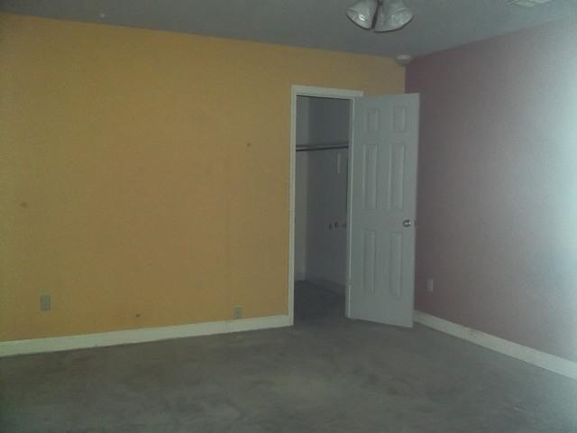 202 South Walnut Bend Road Memphis, TN 38018 - Photo 3 of 6