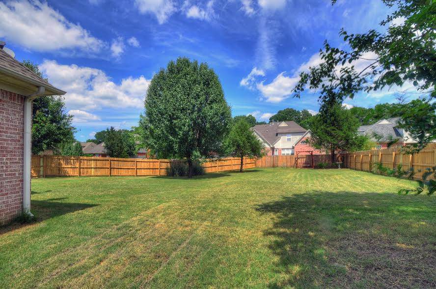 455 Hunters Mill Cove Collierville, TN 38017 - Photo 23 of 25