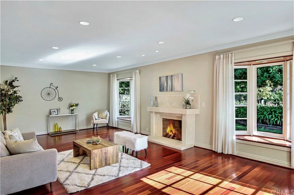 521 Vaquero Road Arcadia, CA 91007 - Photo 2 of 20