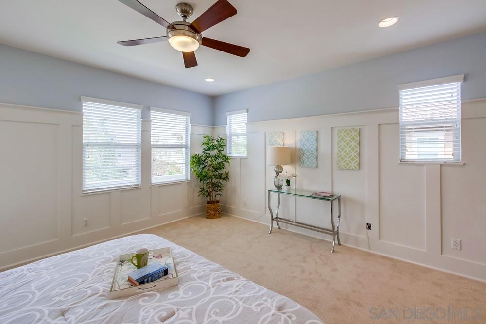 15838 Monte Alto Terrace San Diego, CA 92127 - Photo 18 of 25