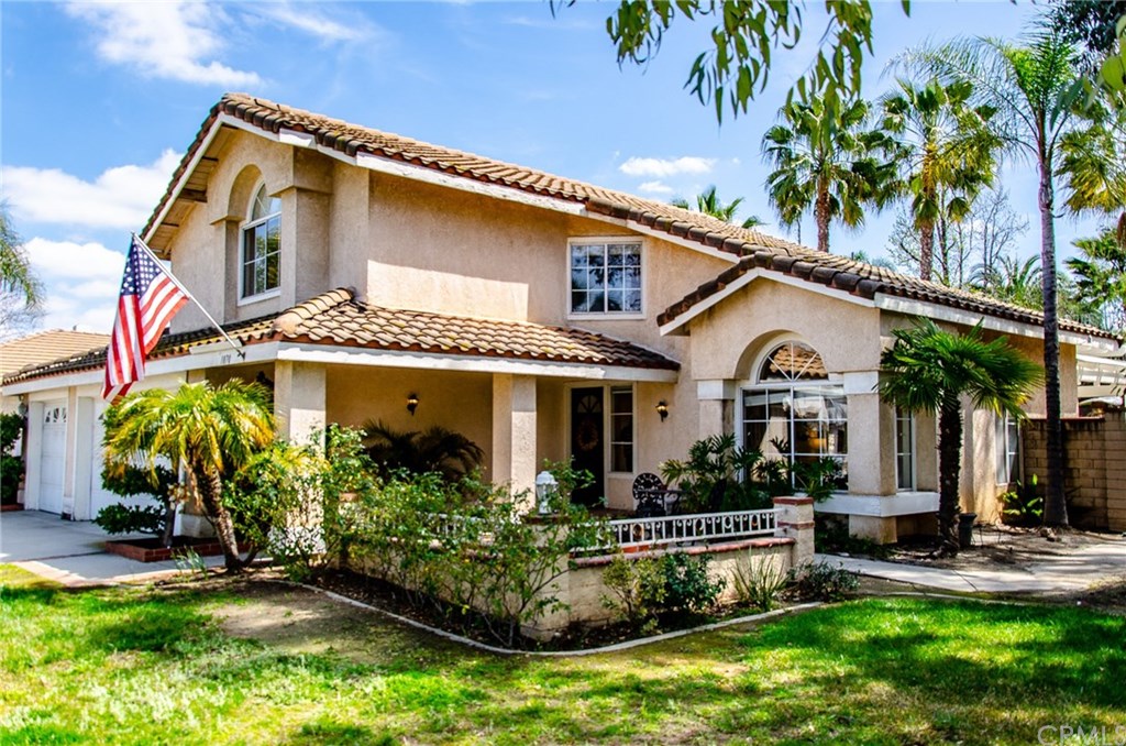 1070 Cannon Road Riverside, CA 92506 - Photo 21 of 53