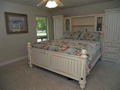 1345 Heath Road Bakersfield, CA 93314 - Photo 5 of 14 Gallery Image 5