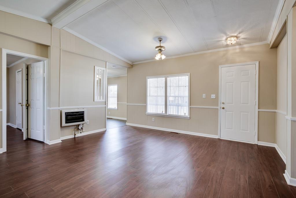 1497 Rucker Lane Murfreesboro, TN 37128 - Photo 7 of 45 Gallery Image 7