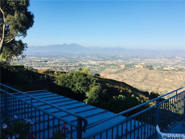 3024 Nestall Road Laguna Beach, CA 92651 - Photo 29 of 39