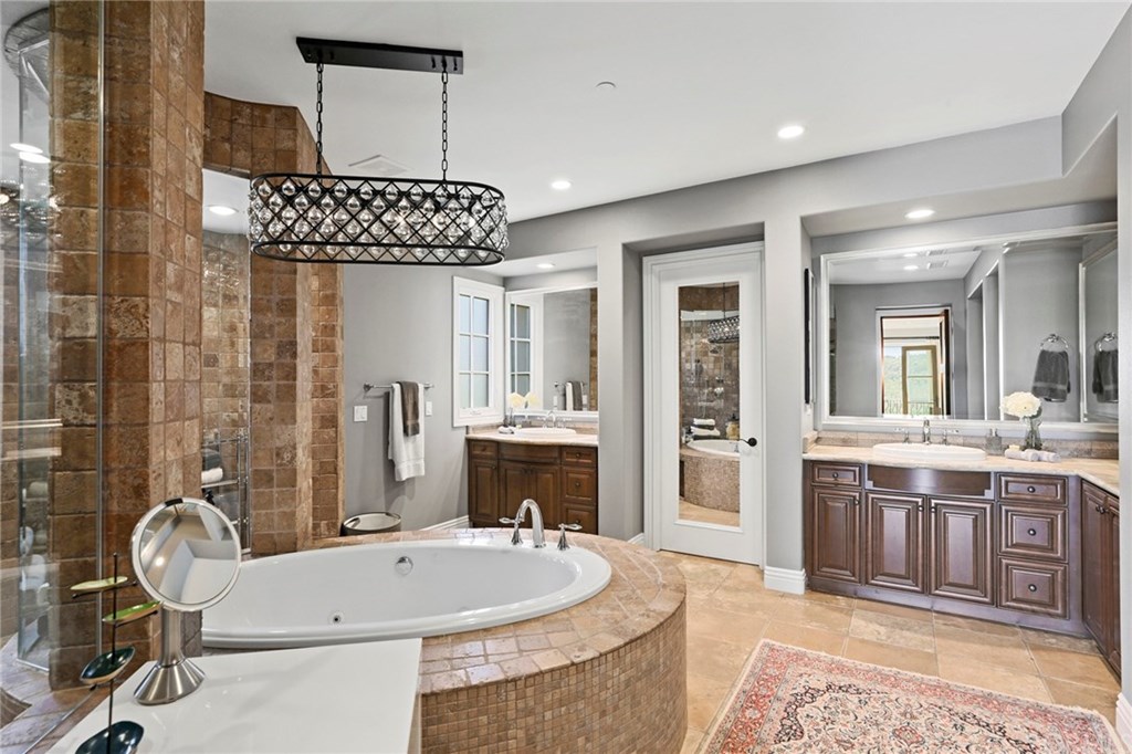 39 Pacific Mist Newport Coast, CA 92657 - Photo 23 of 30