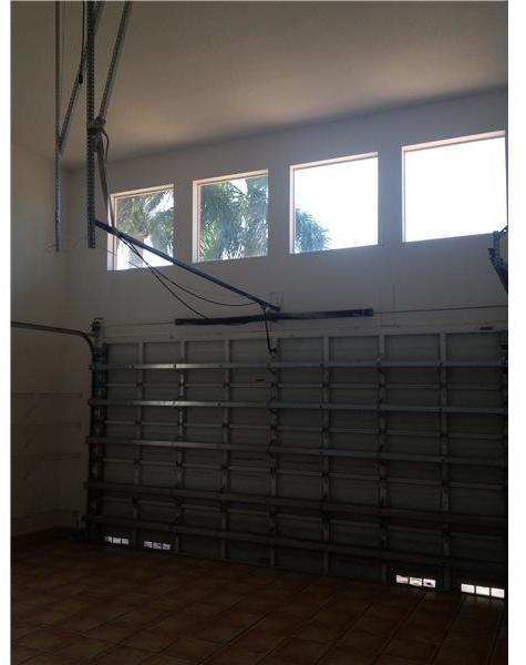 3191 Southwest 133rd Court Miami, FL 33175 - Photo 21 of 26