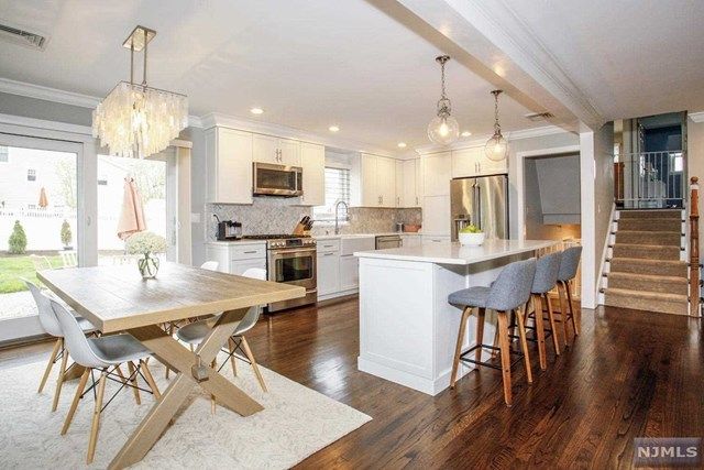 16 Hemlock Street Waldwick, NJ 07463 - Photo 6 of 25