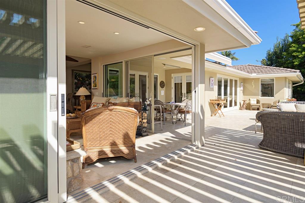17541 Los Eucaliptos Rancho Santa Fe, CA 92067 - Photo 21 of 25