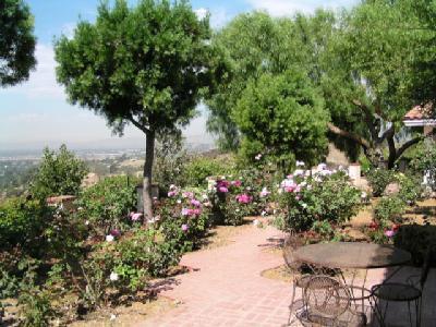 10003 Wornom Avenue Sunland, CA 91040 - Photo 21 of 28