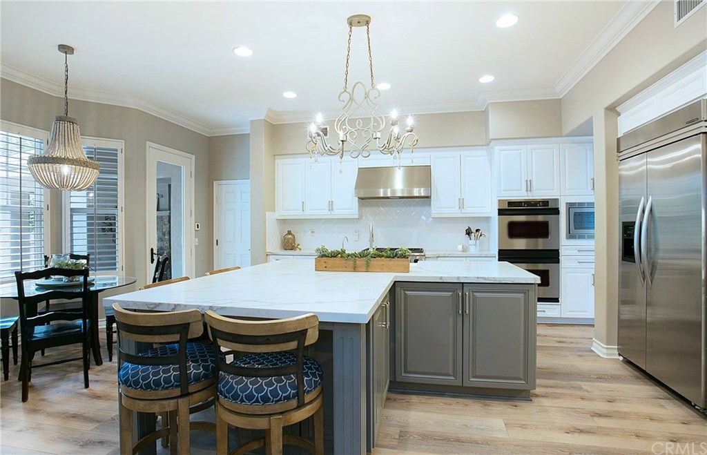 9 Wickford Lane Ladera Ranch, CA 92694 - Photo 5 of 55