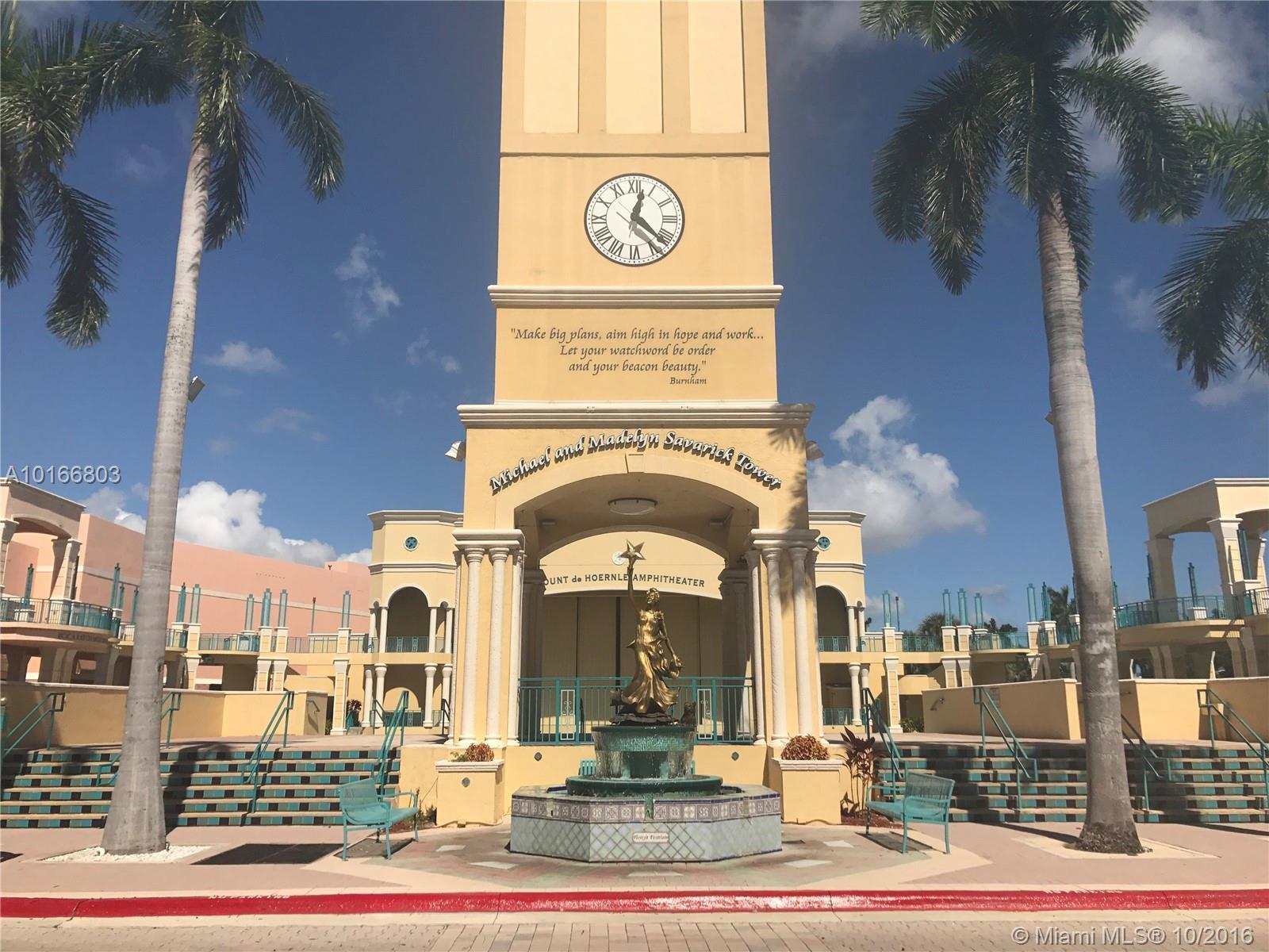 116 Northwest 8th Street Boca Raton, FL 33432 - Photo 27 of 29