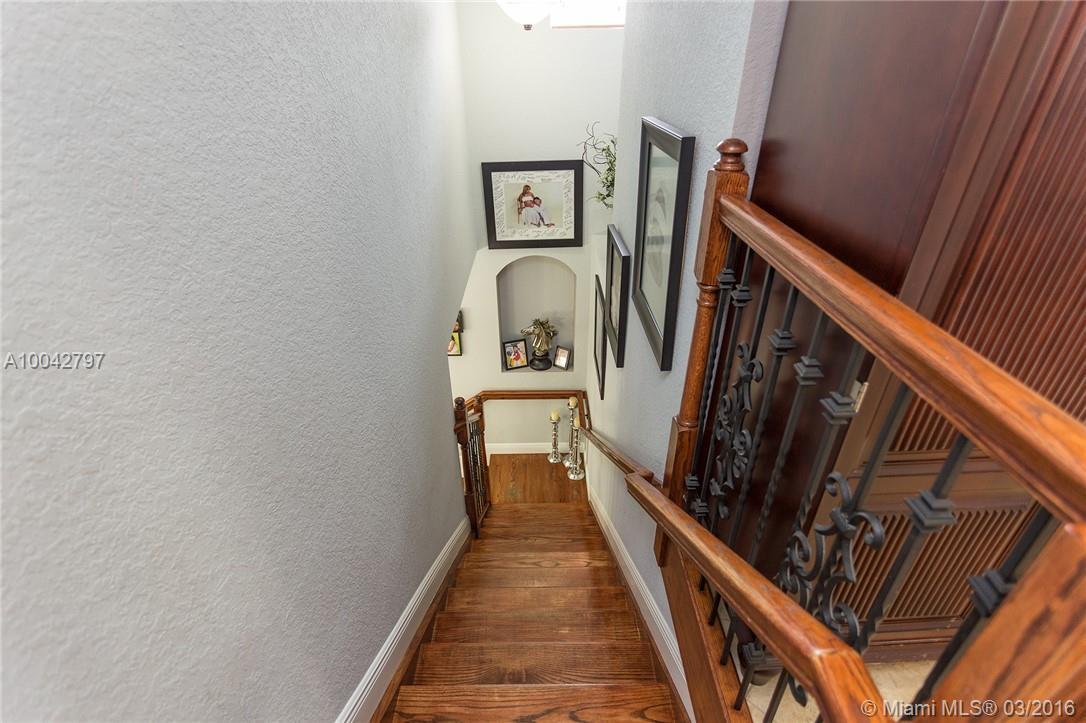 1608 Southwest 154th Court Miami, FL 33185 - Photo 18 of 24