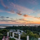 $1,475,000 | 2130 Bulrush Lane, Cardiff, CA 92007