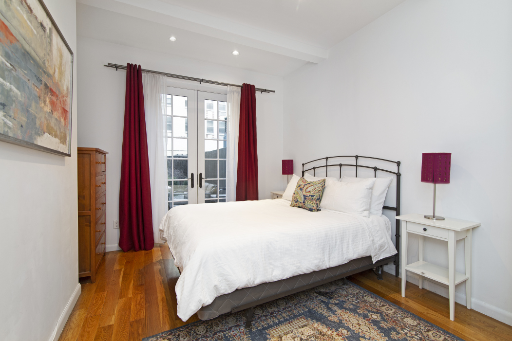 227 East 7th Street, Unit 1 Manhattan, NY 10009 - Photo 2 of 6