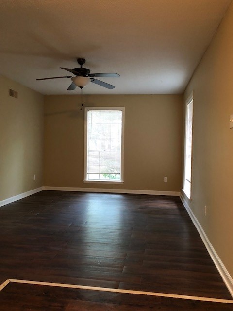 3626 Wythe Road Memphis, TN 38135 - Photo 16 of 25 Gallery Image 16