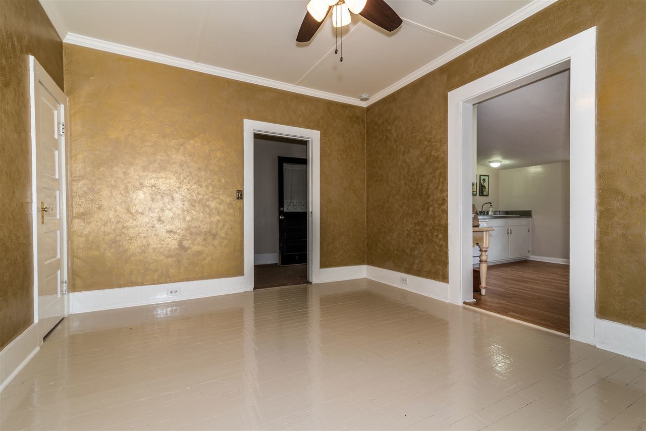 33 Rohde Avenue St. Augustine, FL 32084 - Photo 33 of 50