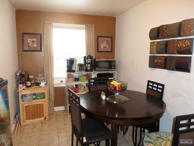 79 Norman Road Newark, NJ 07106 - Photo 7 of 17