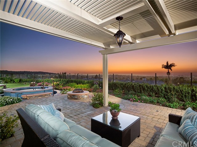 5612 Highgate Terrace Irvine, CA 92603 - Photo 28 of 40