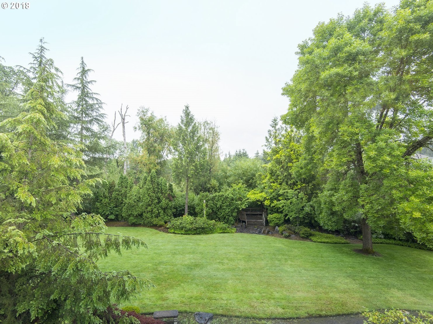 3142 Northeast Jackson Rd Loop Hillsboro, OR 97124 - Photo 24 of 30