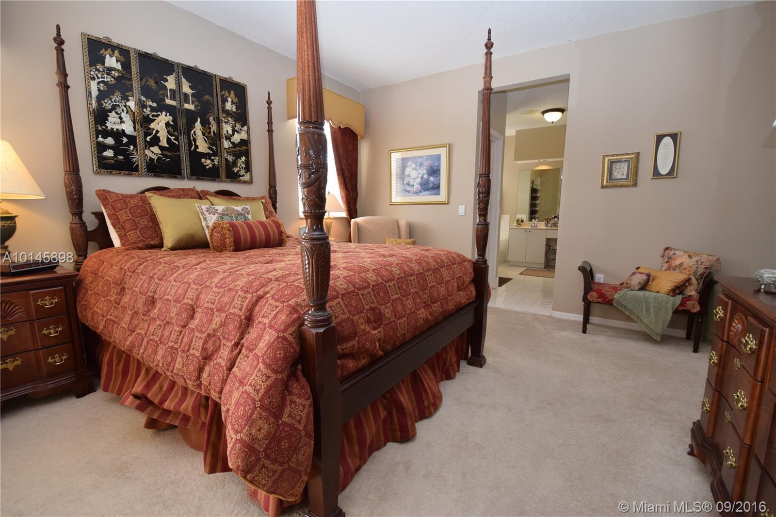 13430 Southwest 144th Terrace Miami, FL 33186 - Photo 21 of 35
