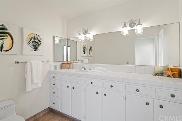 $5,350,000 | 603 North Bay Front, Newport Beach, CA 92662