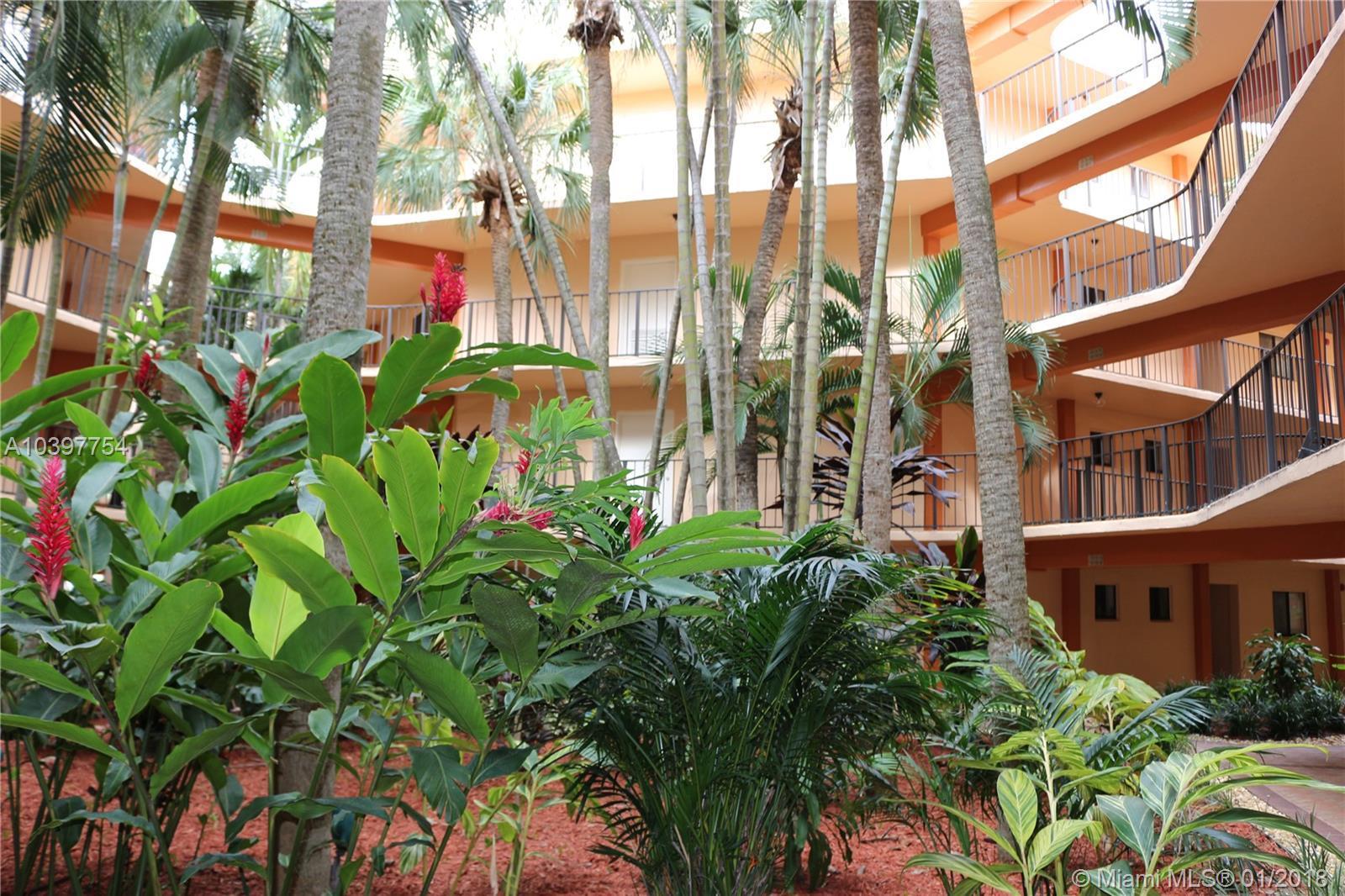 8500 Southwest 133rd Avenue Road, Unit 404 Miami, FL 33183 - Photo 25 of 28